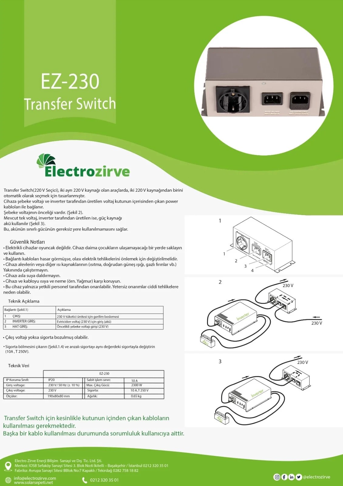 8fe5a26e-97dc-450b-9e9a-eb4a935af5a7-28e-25.jpg