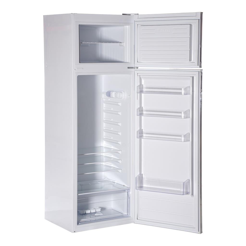 Cool Life CM 260 LİTRE 12/24 V Buzdolabı