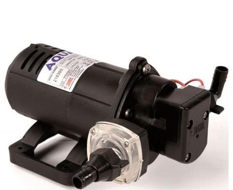FIAMMA AQUA F HİDRAFOR 10LT