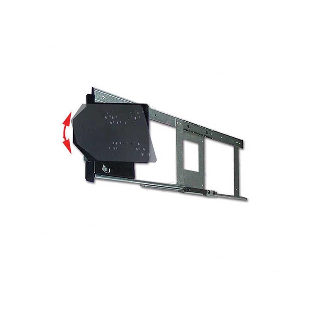 933f45be-ec68-47dd-a813-10c3b8818335-ad2bc3.jpg