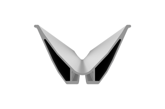 93924216-e535-4f68-a60b-9664838a415f--75a7-.png