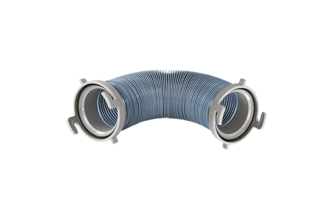 940eab81-060c-4076-af8e-b2be68b6c5c1--427f-.png