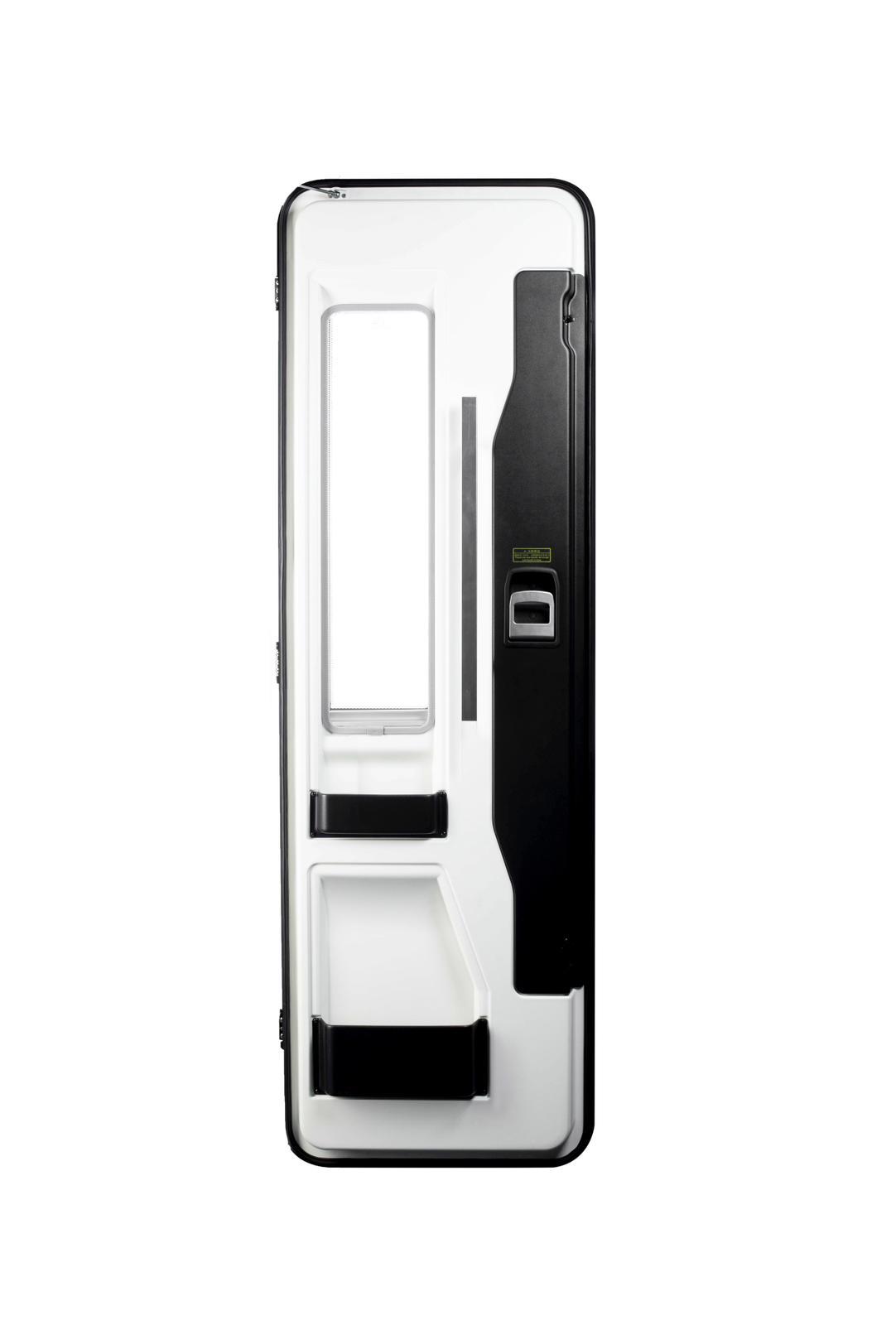 EI- PD 1 1920X620 KARAVAN KAPISI