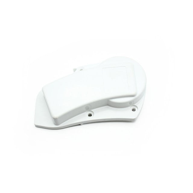 97678850-ee16-4ba8-9c7b-677ea8a98281-6-050e.jpg