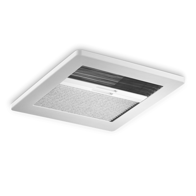 97a00073-988b-40ff-822a-cfd05a5f8a2d-8d-b6c.png