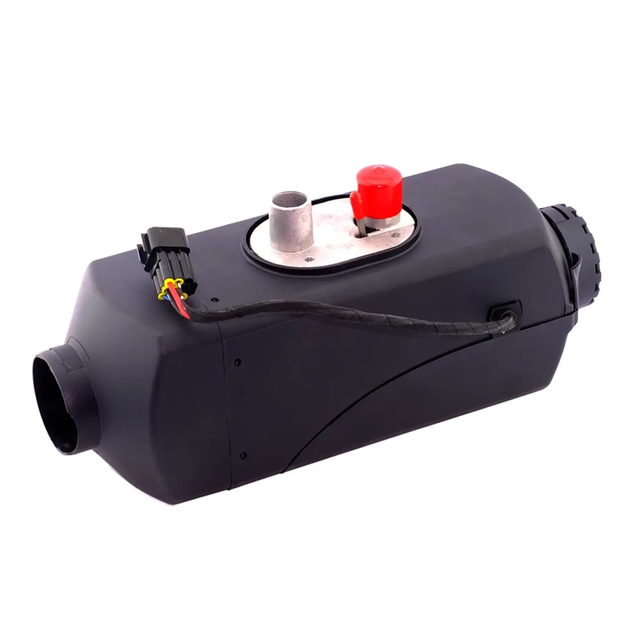 TC18-04 Webasto Tip D4 Model Dizel Isıtıcı 24V 5KW