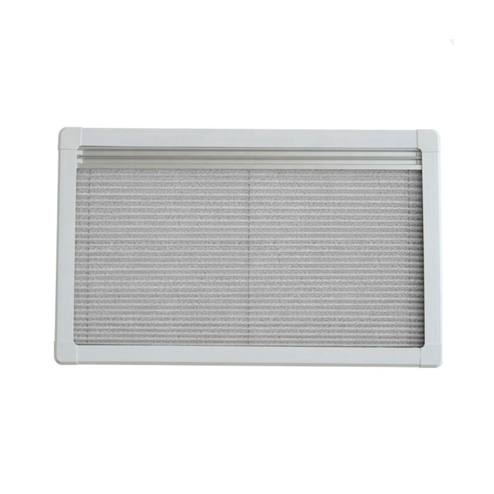 990ef901-5494-41bc-b650-083c1dae9974-91ed09.jpg