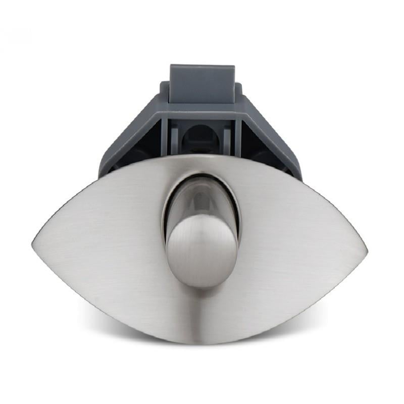 AY MODEL KROM KARAVAN BASÇEK KİLİDİ