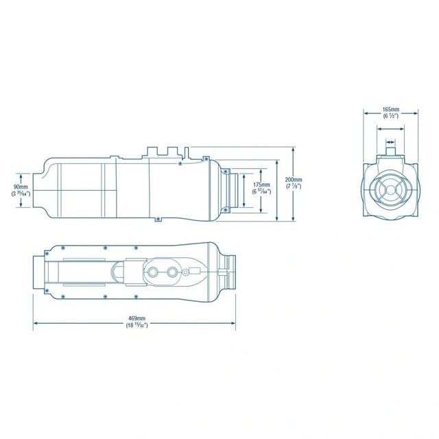 9ccb02db-bacc-49fe-9912-a0ad52fe4e97-518b59.jpg