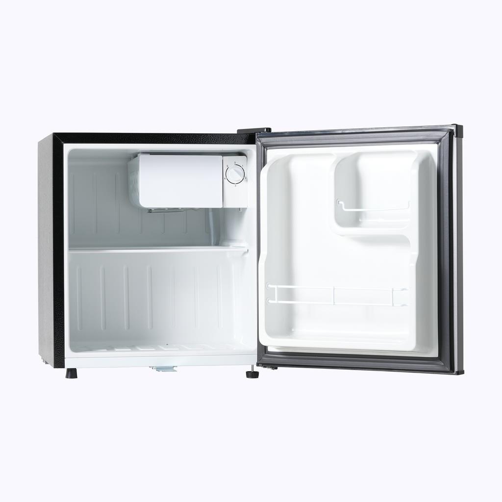 Cool Life CM 50 LİTRE 12/24V Buzdolabı