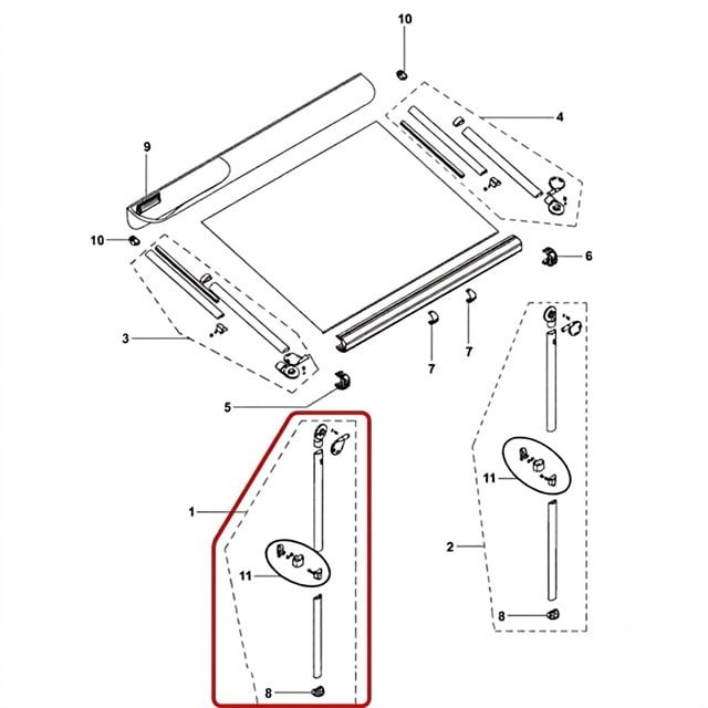 a4171b44-803b-468b-8847-43138c04784e-b4d-a8.jpg