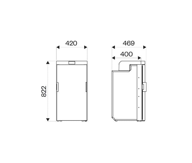 a4ab7e97-6091-4f1b-acae-a3230baac947-0f6821.jpg