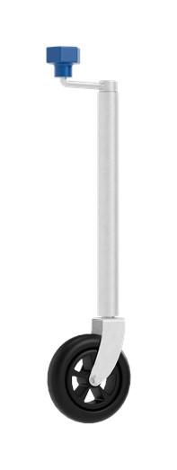 JARUP Frenli Dingil Seti (1350 kg)