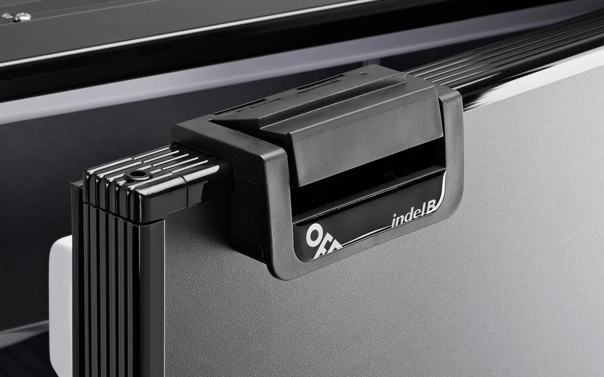 INDEL B CR130 Buzdolabı
