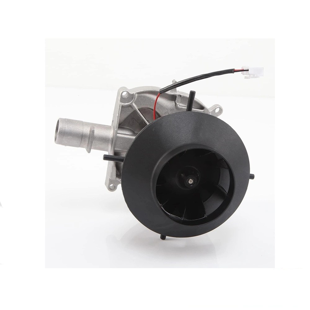 a90aff83-98cb-44fc-a9f0-a90a61f434d6-a7bba0.jpg