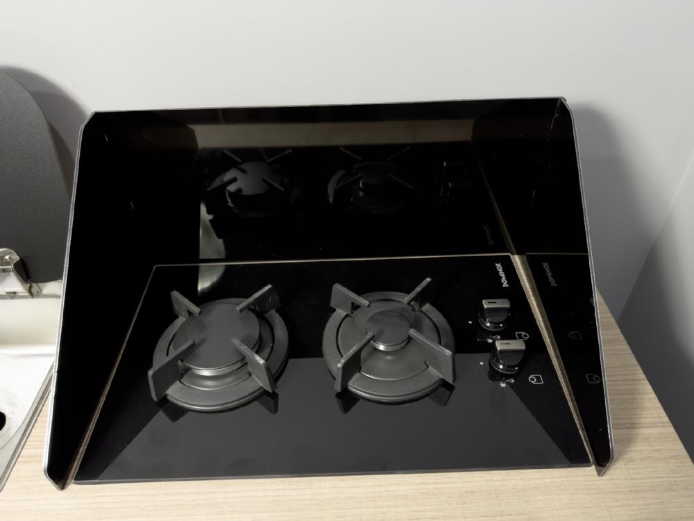 ATY OCAK RÜZGAR SEPERATÖRÜ