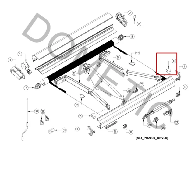b1378086-4c03-4794-96e7-2c63dae579e6-7cc-49.png