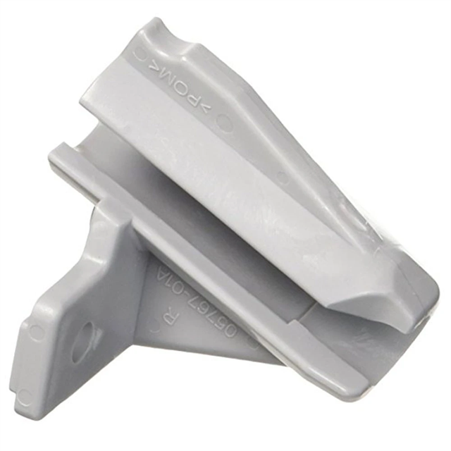 b213f5c6-0850-406c-aa56-4220c4718f15-16-9a6.png