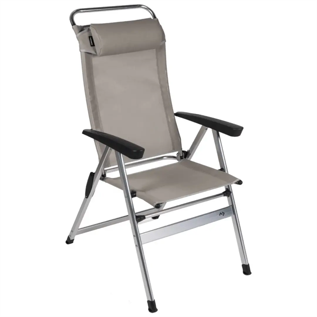 b3911711-d885-4bf1-8b97-b085112f245e-33c5-4.png