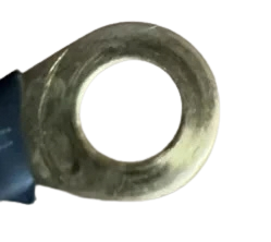 b6f07bc3-9e76-40c2-9f8f-af0115964b36-9a-986.png