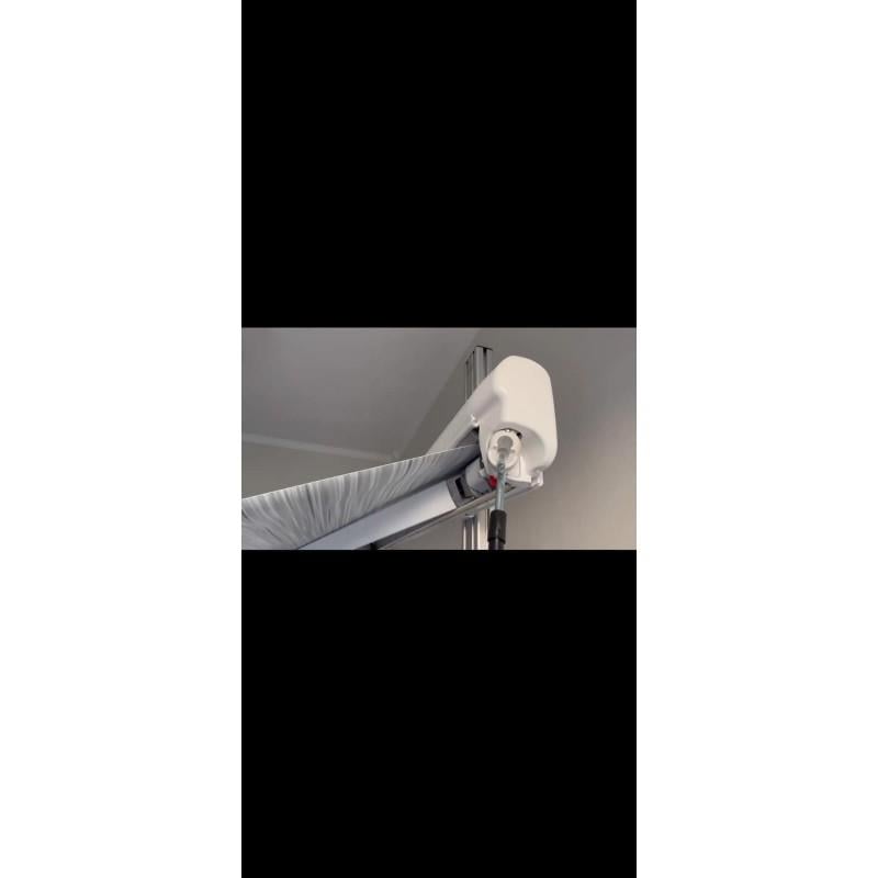 RANGER 3.00*2.50 TENTE BEYAZ