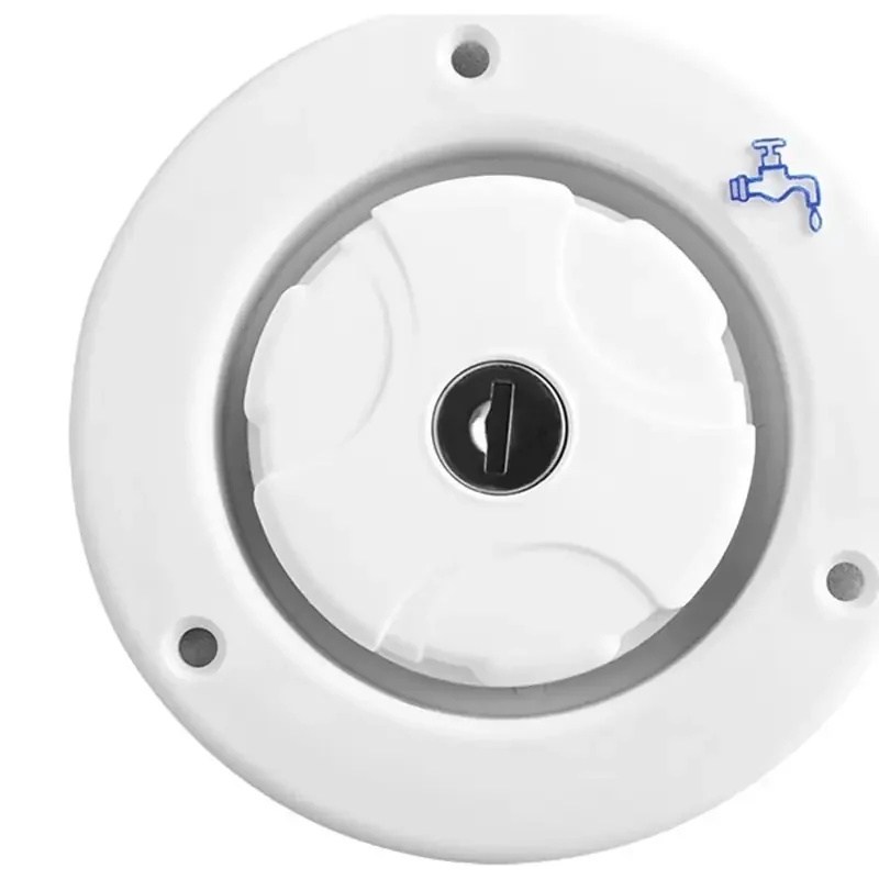 bc290e04-39c9-4323-b62a-3ab69d8cc26d-3dd546.jpg