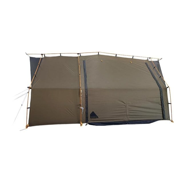 bc792ebd-ce73-4a17-8de8-f22c9ff31161-08-204.jpg