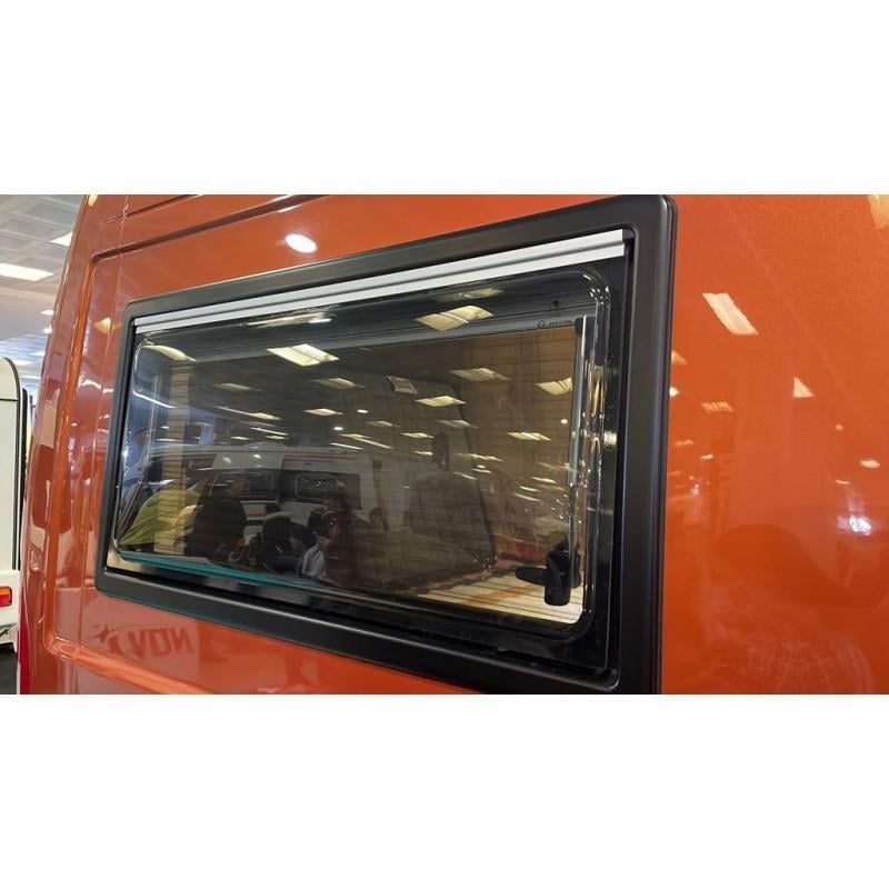 RANGER RV WİNDOW 900*450