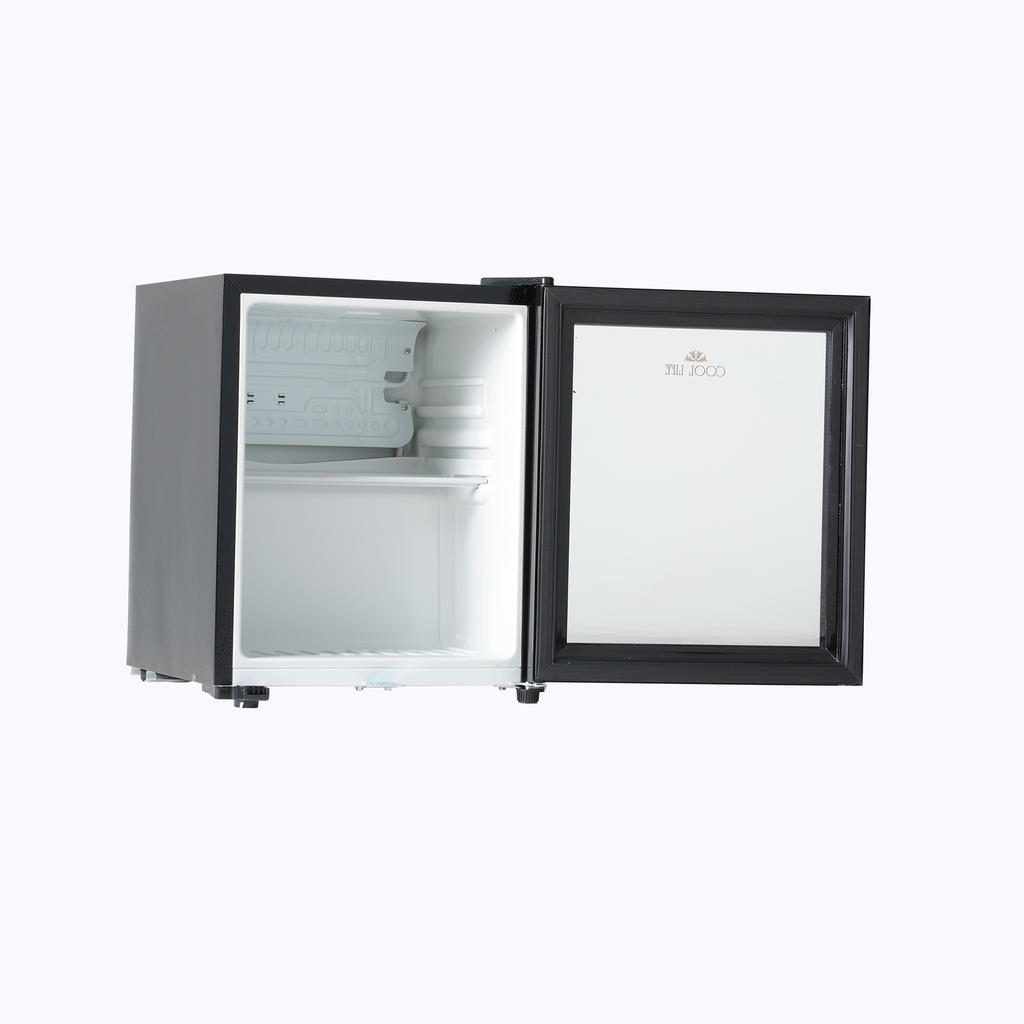 CM 33-T OTEL BUZDOLABI