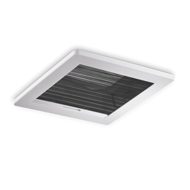 be00643d-f2ce-4f6e-b75b-9327df82cb5f-1b7bce.png