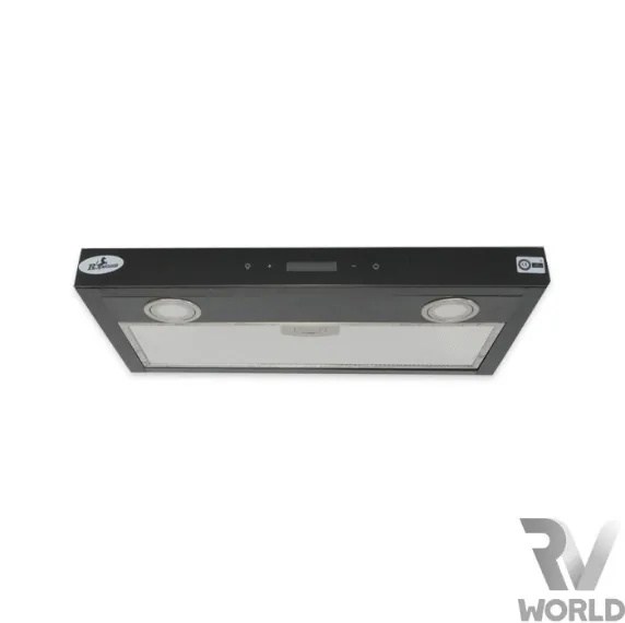 be4cde3b-9825-4175-9564-7fda9d1fe104-76cf1e.jpg