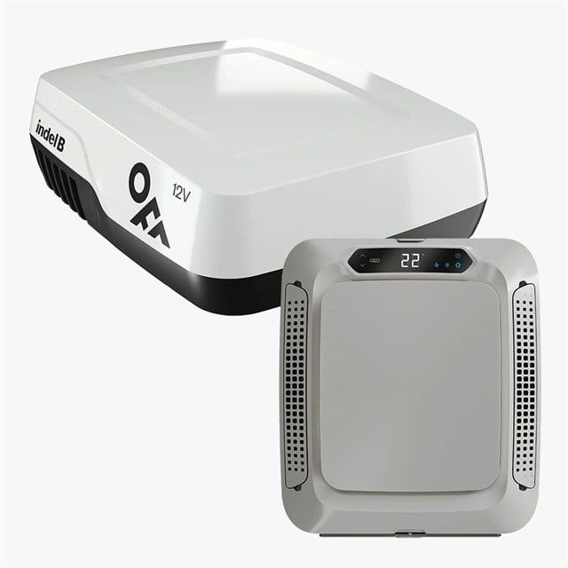 c046f231-0fc9-4821-b1ff-fe18409be41a--4502-.jpeg