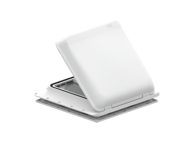 c0bb0bb4-29db-43ad-b26b-10e5182df10c-ee281c.png