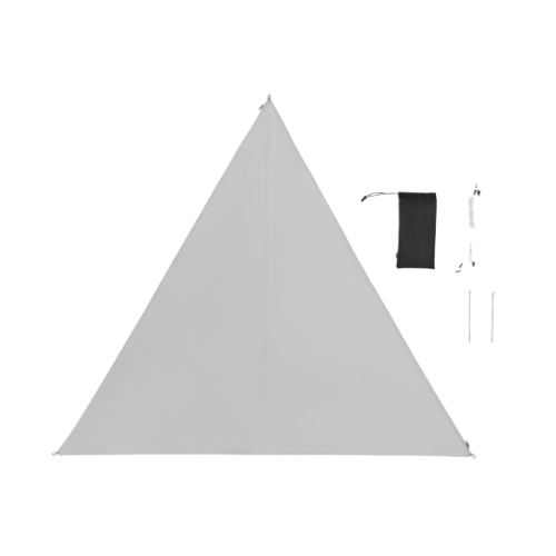 Thule Subsola Orta Tente Paneli