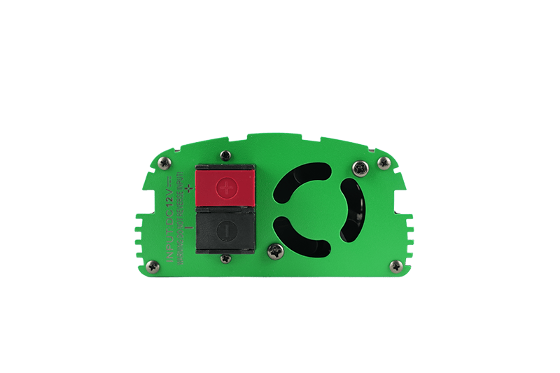 APEX NS600-12 600W Modifiye Sinüs İnverter 12V
