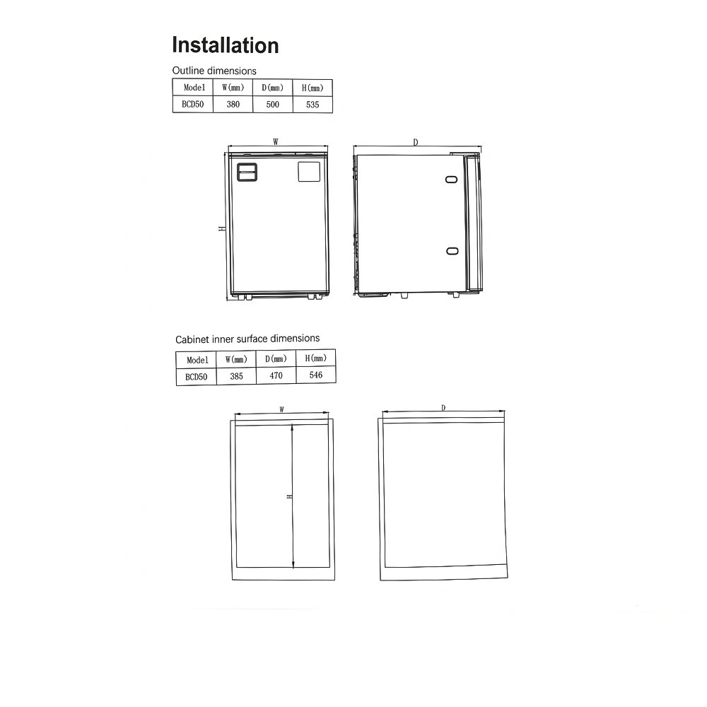c35b3fe3-b240-4d9d-86da-15a28c92b389-f240a6.jpg