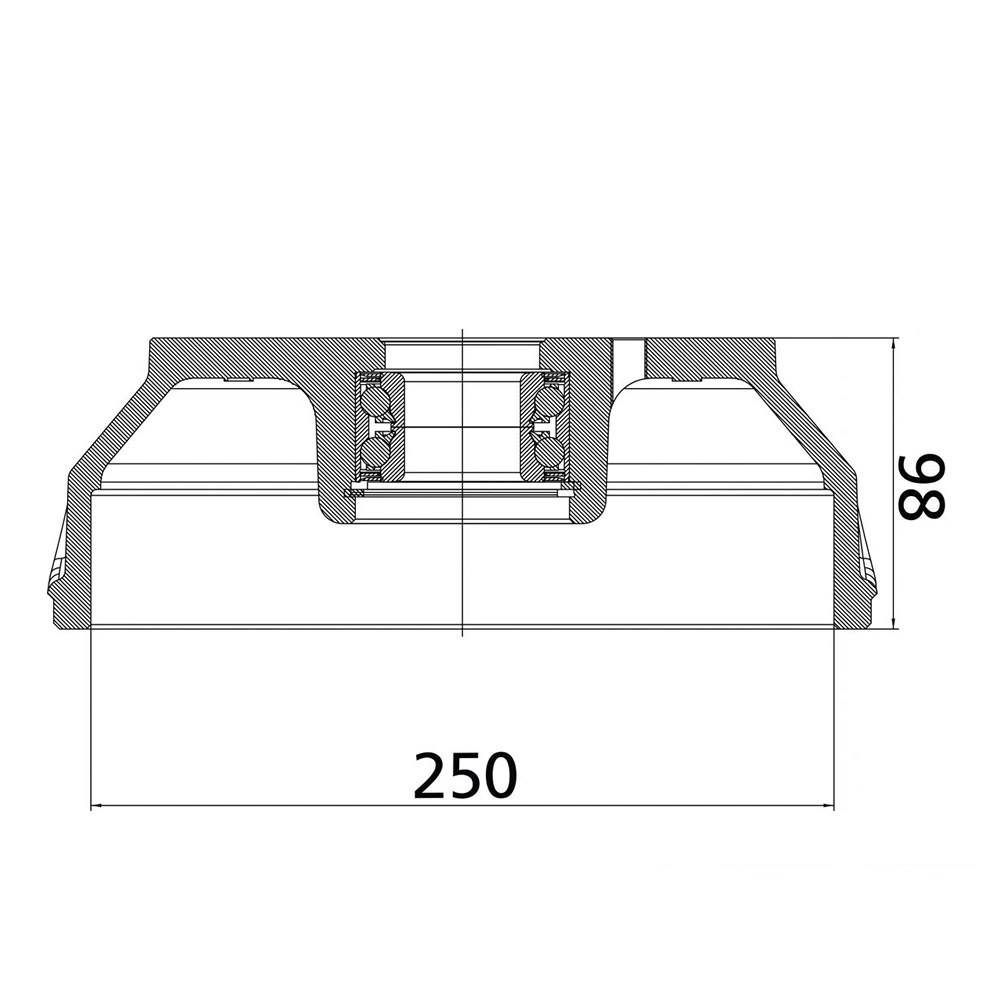 c3d7f1a0-526b-4bae-862d-55126dc342d3-e33d50.jpg
