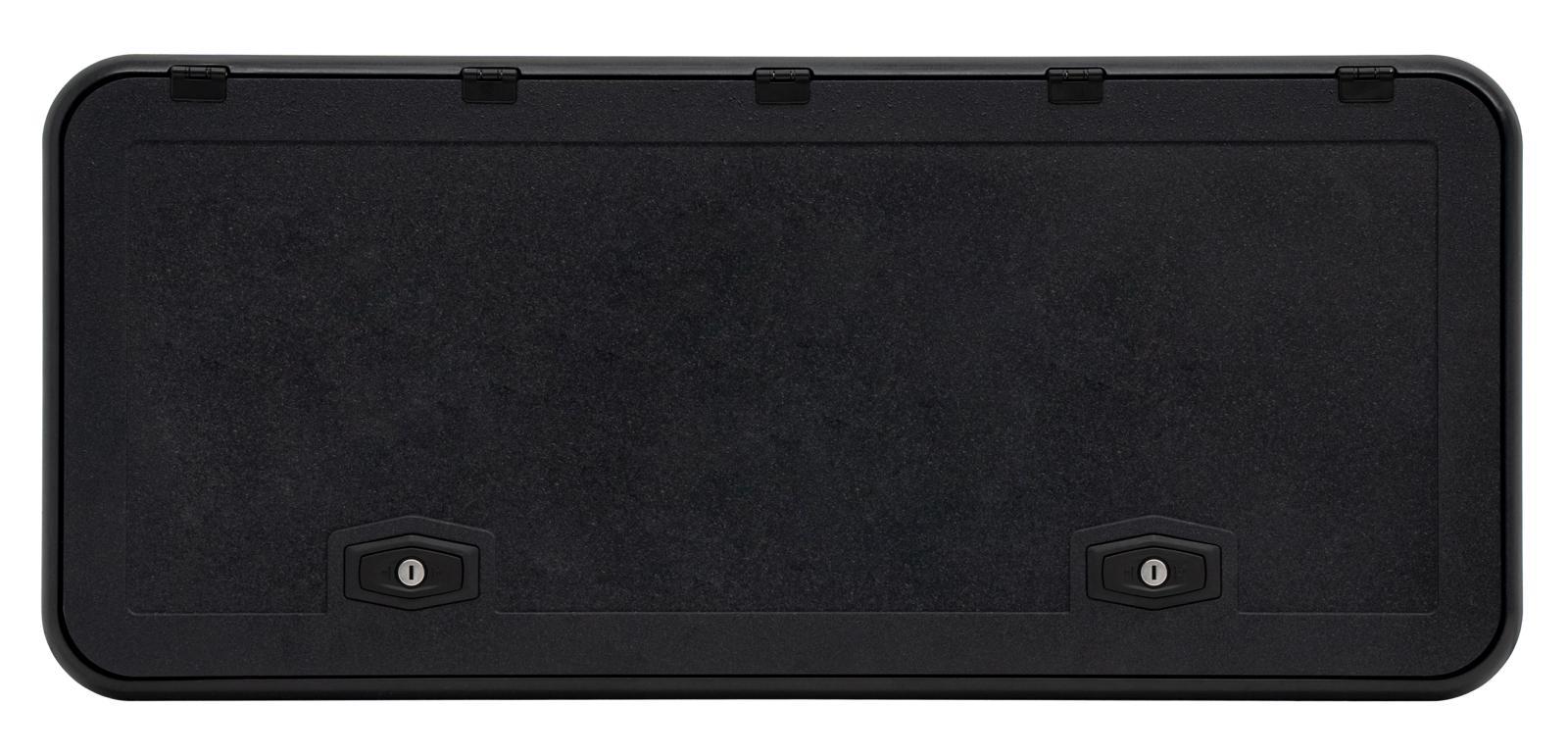 EİNSTEİN Eİ-PHD9-M SERVİS KAPAĞI