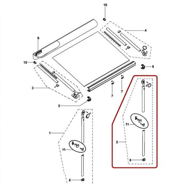 c5b33e2d-d0a0-4a1a-ae8c-4e00ae39d5f1-1a-266.jpg