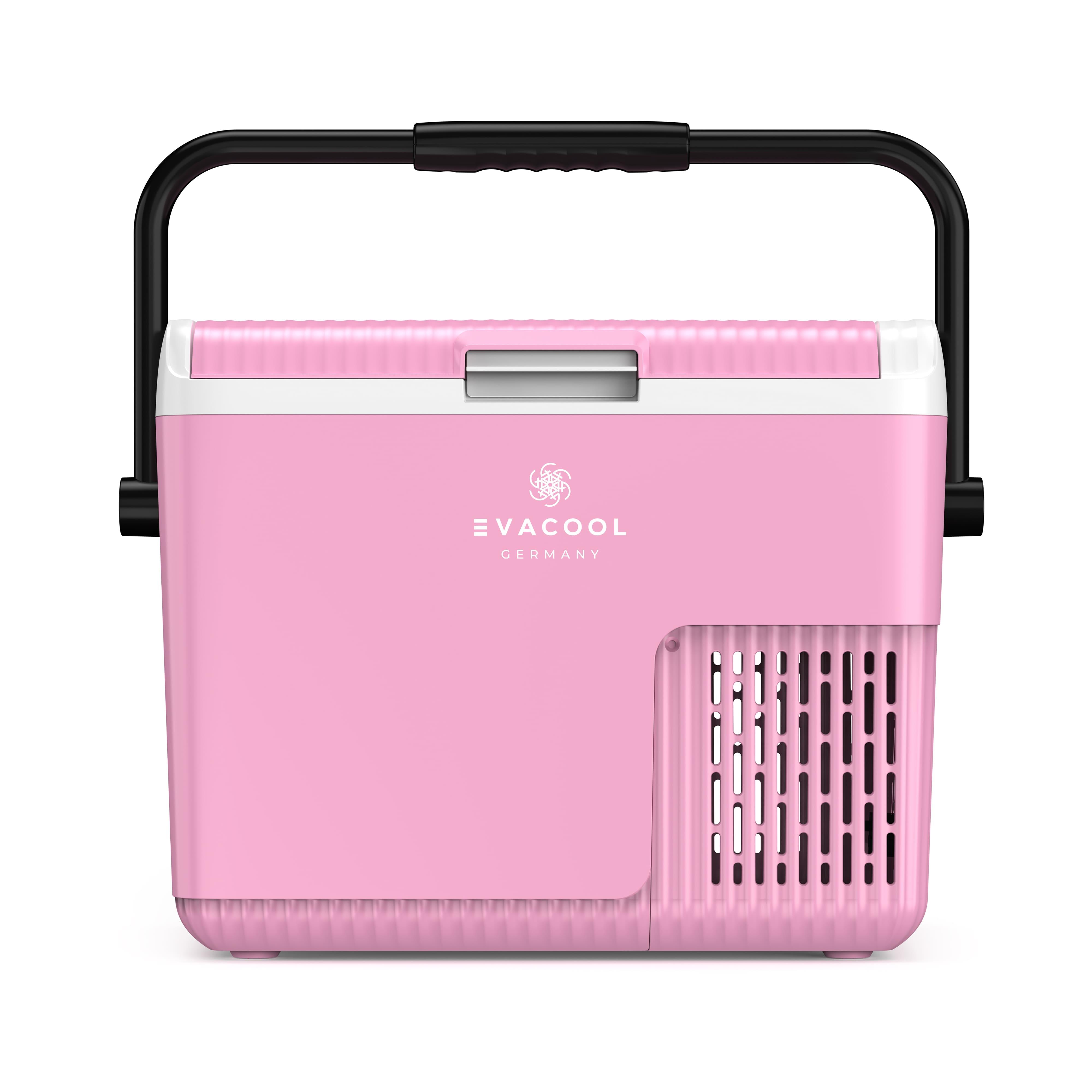 EVA G20 MOBİL BUZDOLABI