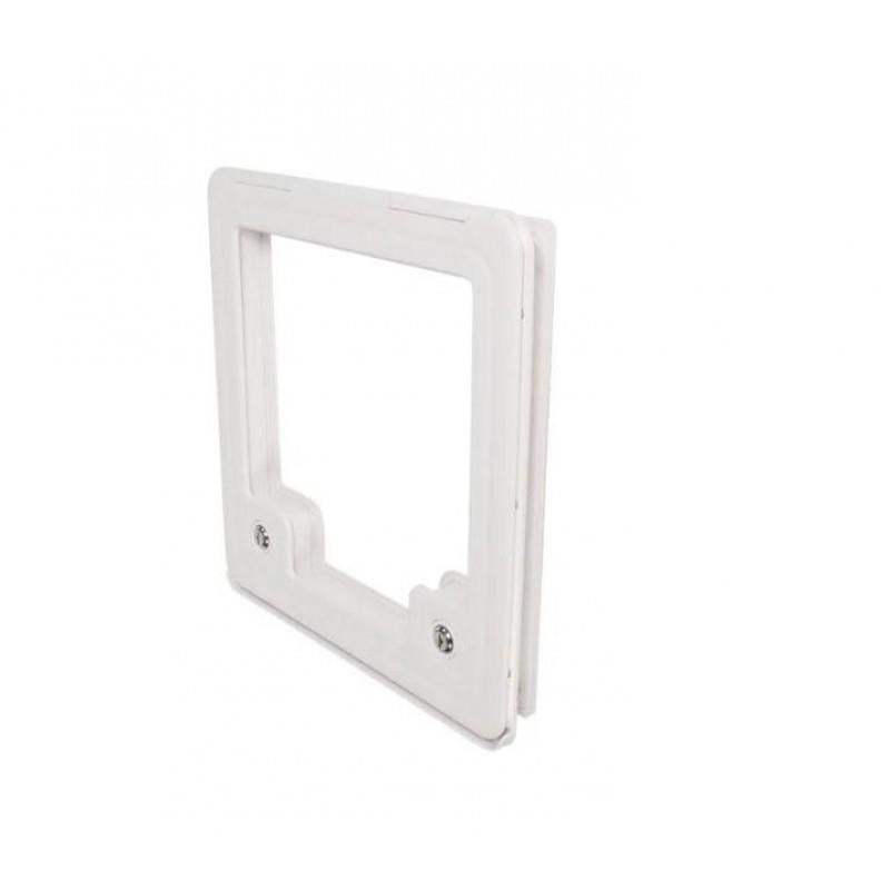 NOWATECH KASETLİ TUVALET