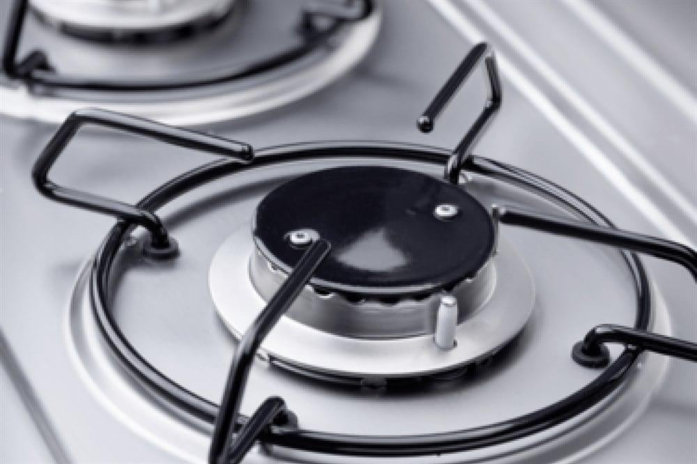 Dometic MO9722R Karavan Ocak-Evye