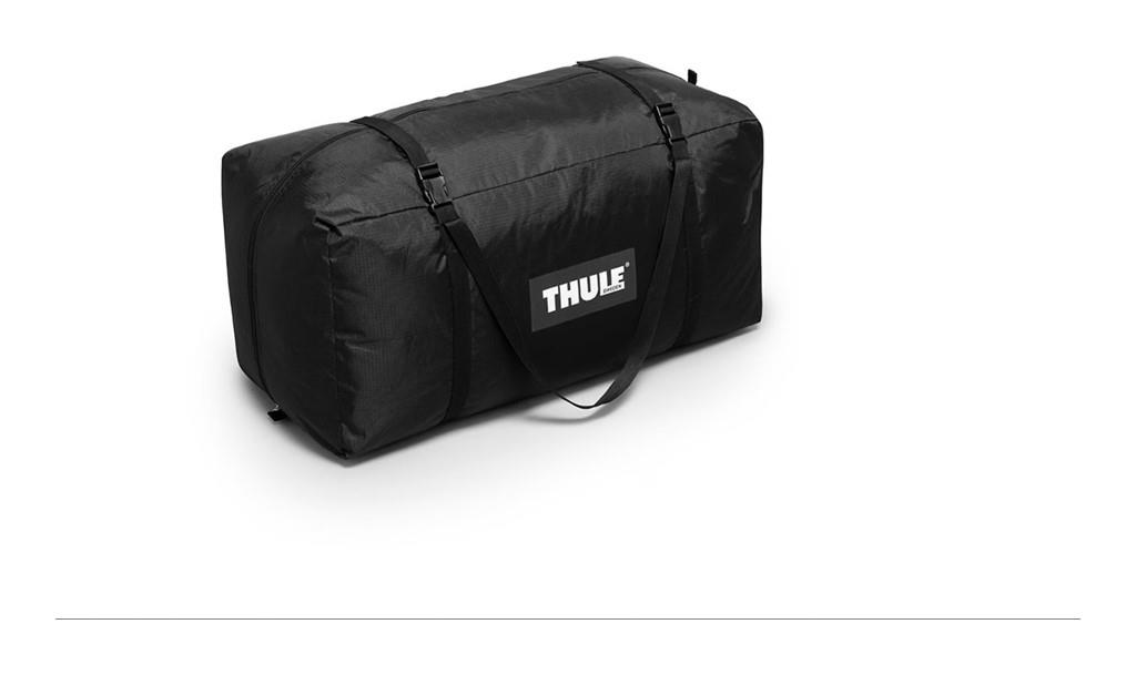 Thule QuickFit Tente Altı Çadır (3.10)