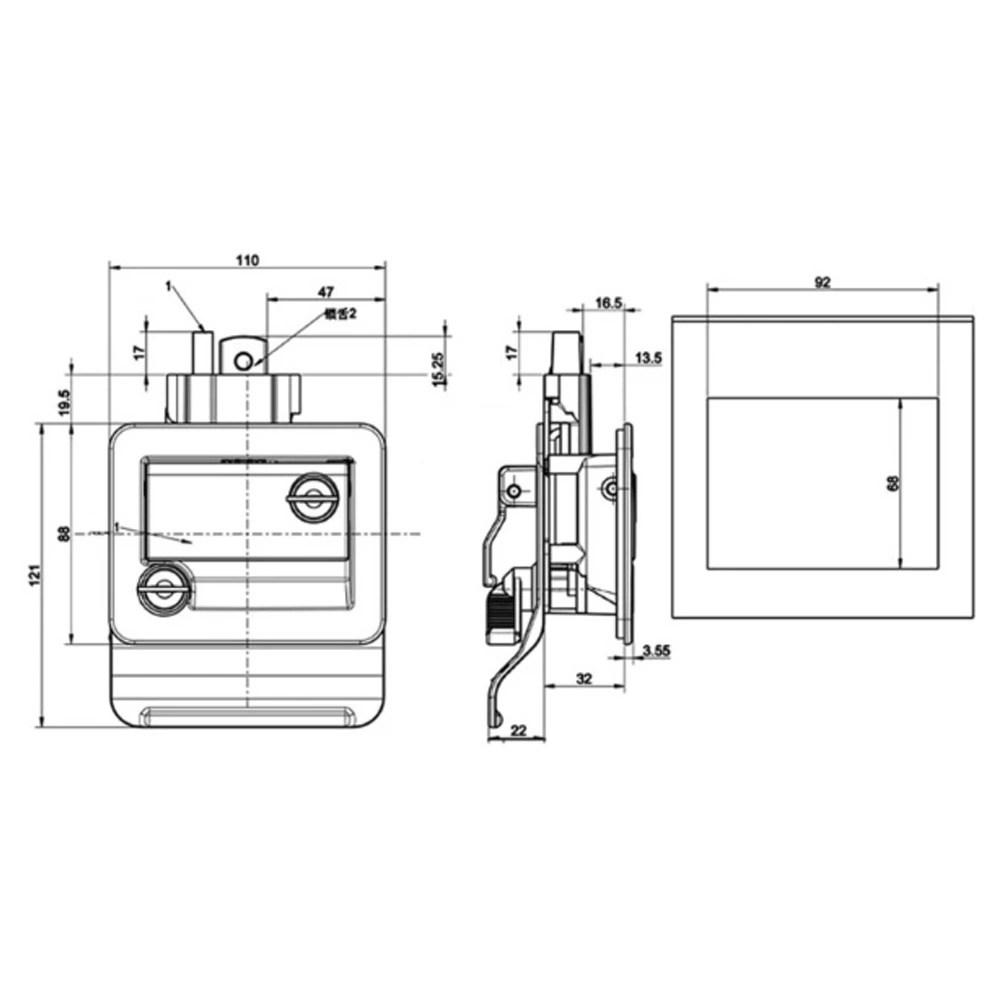 cee5d402-671e-4aad-a1fd-8f93ecda6bc0-8-a215.jpg