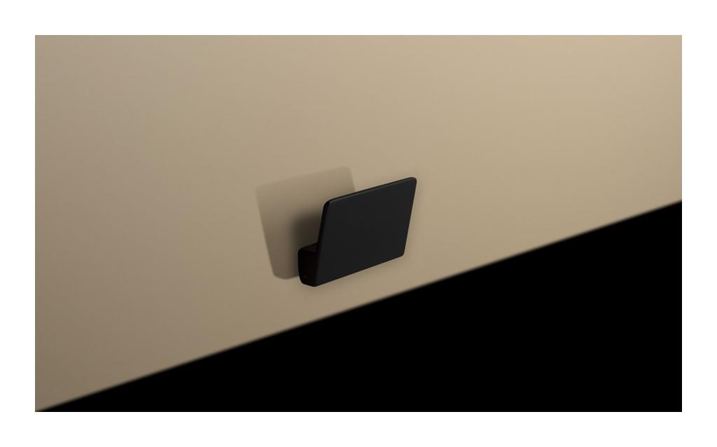 Çekmeli Metal Kol - V2193