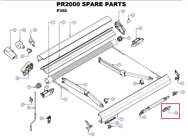 d127311a-328b-4ac1-ba68-d2d3772bcac5-a0-4e5.png