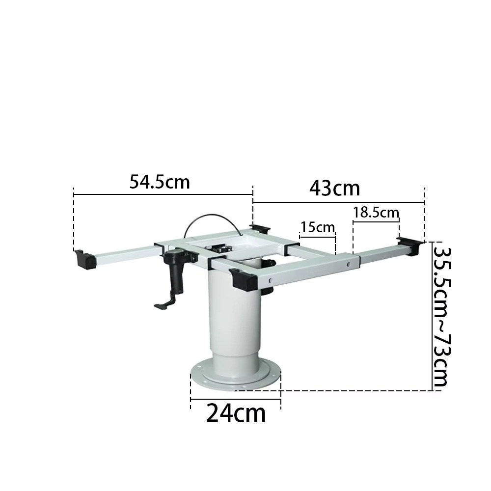 d42b2eeb-cf37-4403-a3c0-f7c704f35c04-d42390.jpg