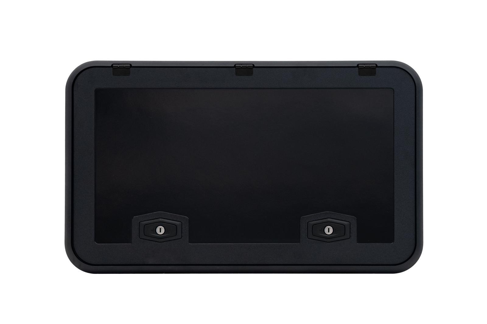 EİNSTEİN Eİ-PHD2-M SERVİS KAPAĞI