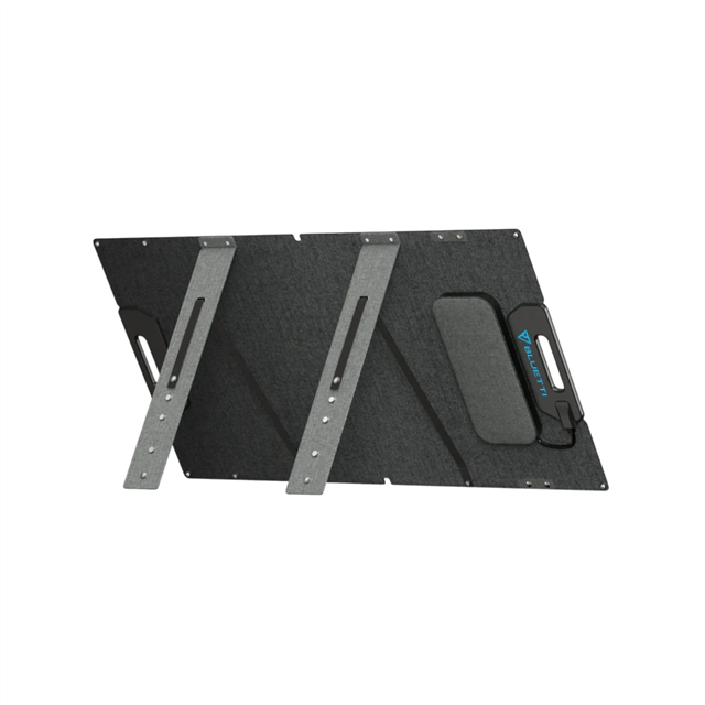 d73f8082-f106-4dd9-886d-11d2405cb32e-4948d3.png