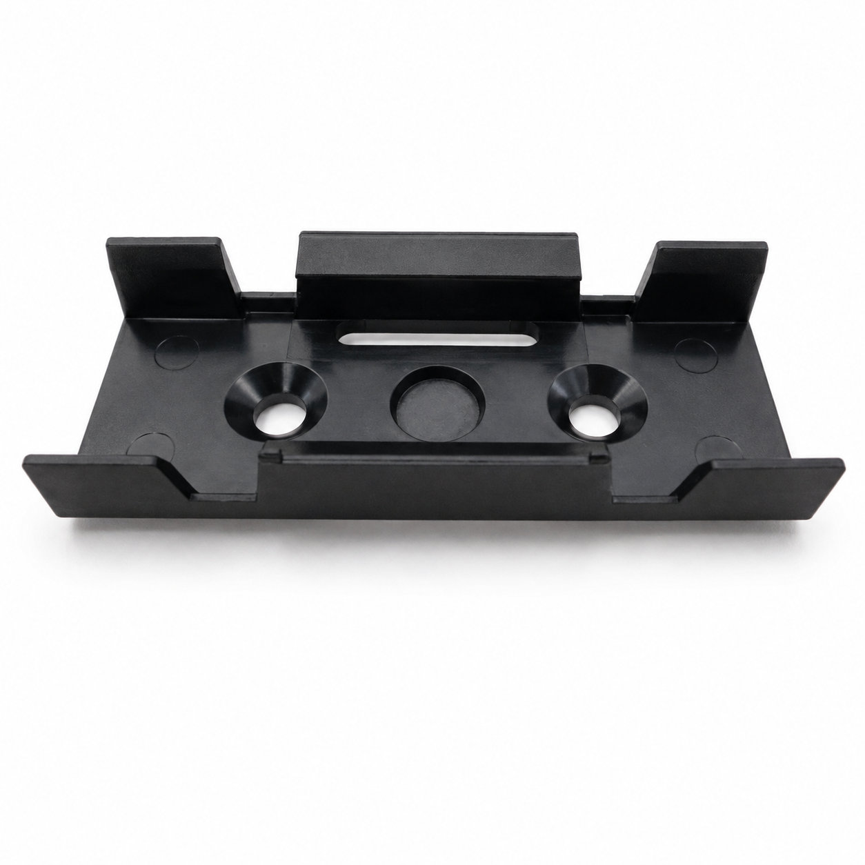 JOKON Bridgelight L50 Tutma Klipsi